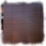 rolometal